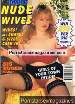 Adult magazine Thrills 59 - Nude Wives